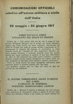 giornale/IEI0151761/1917/n. 025/27